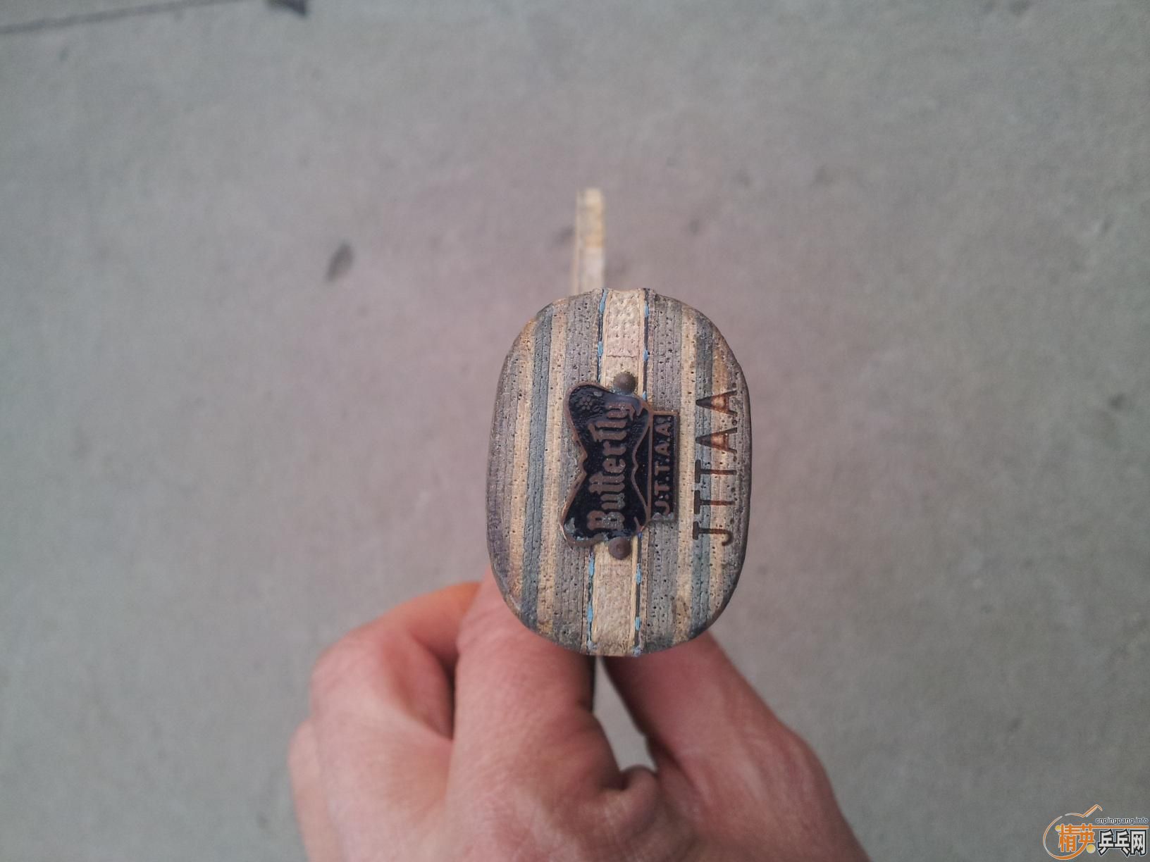 vis  95�� ����