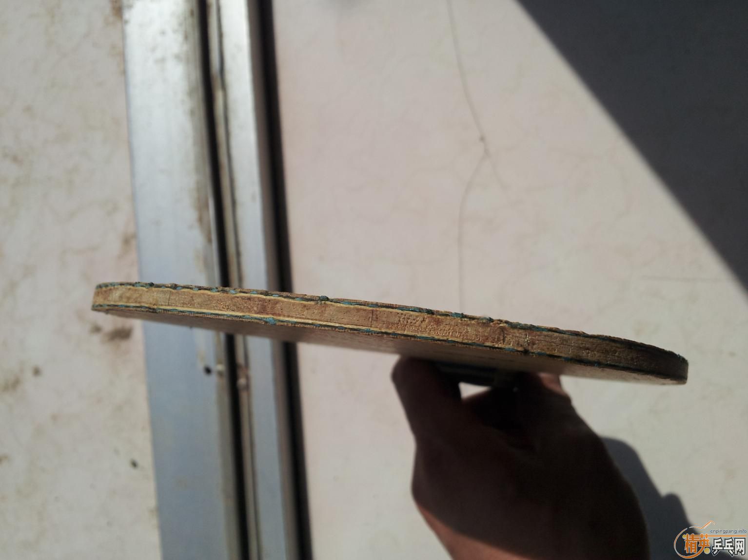 vis  95�� ����