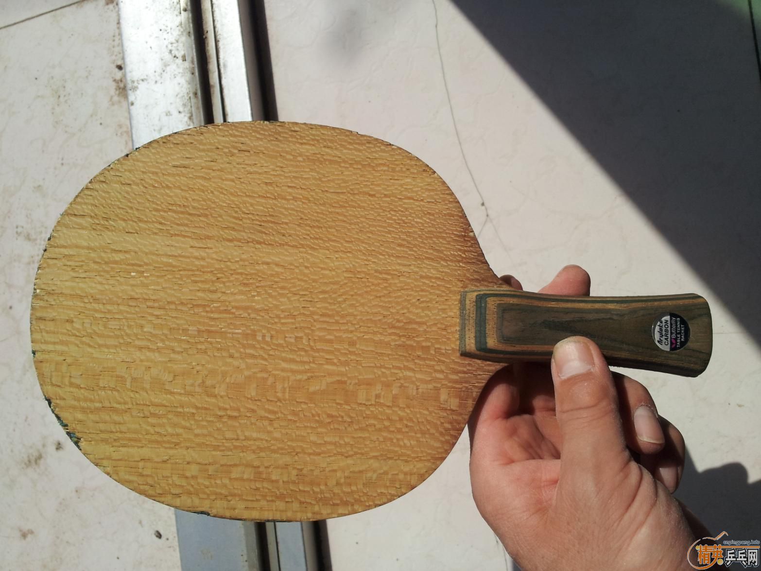 vis  95�� ����