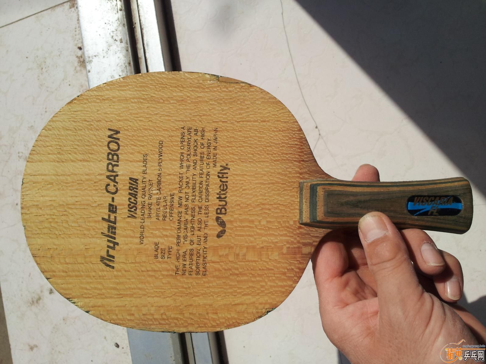 vis  95�� ����