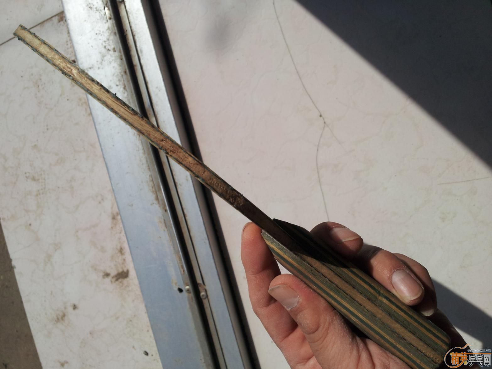 vis  95�� ����