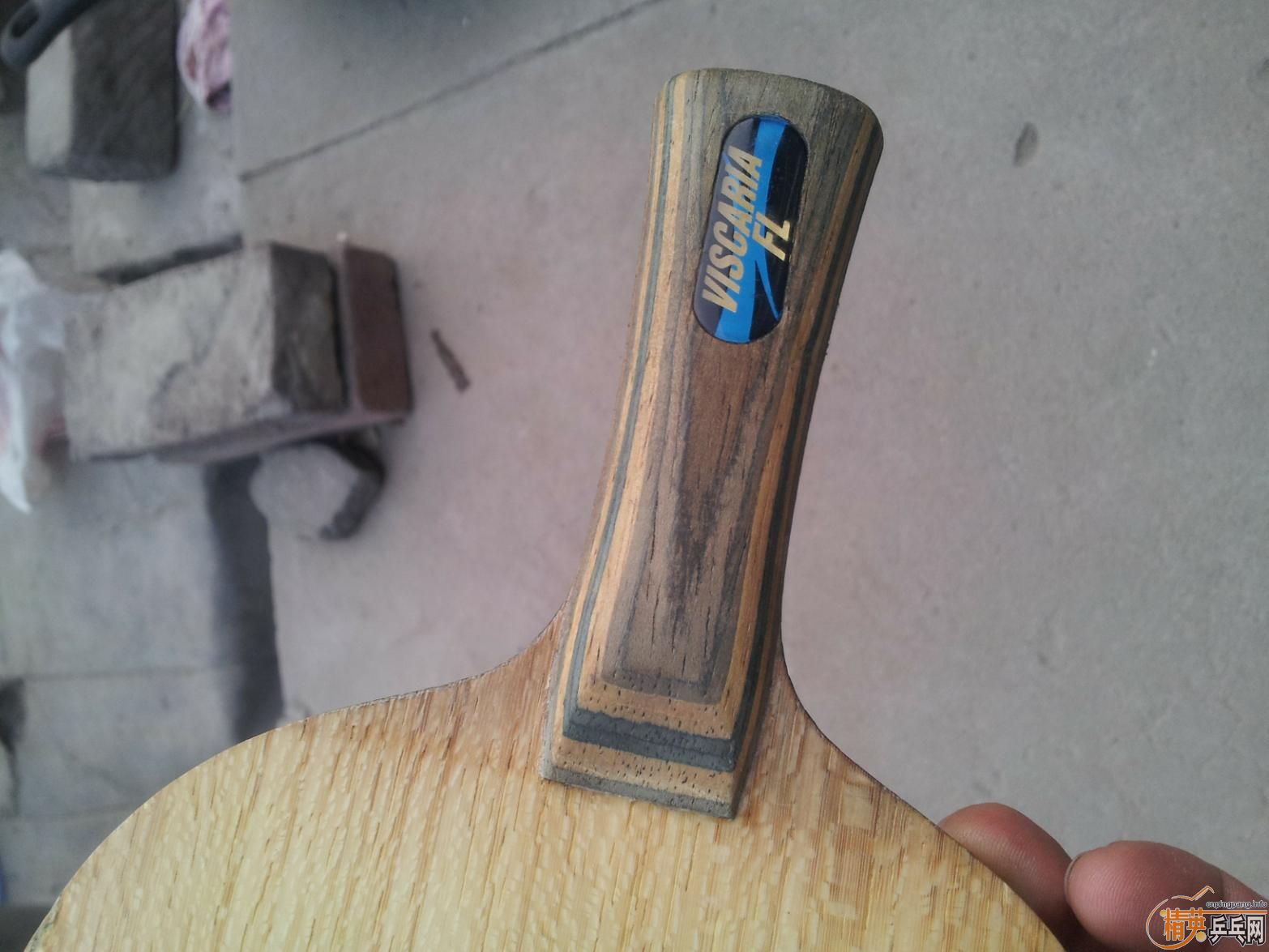 vis  95�� ����