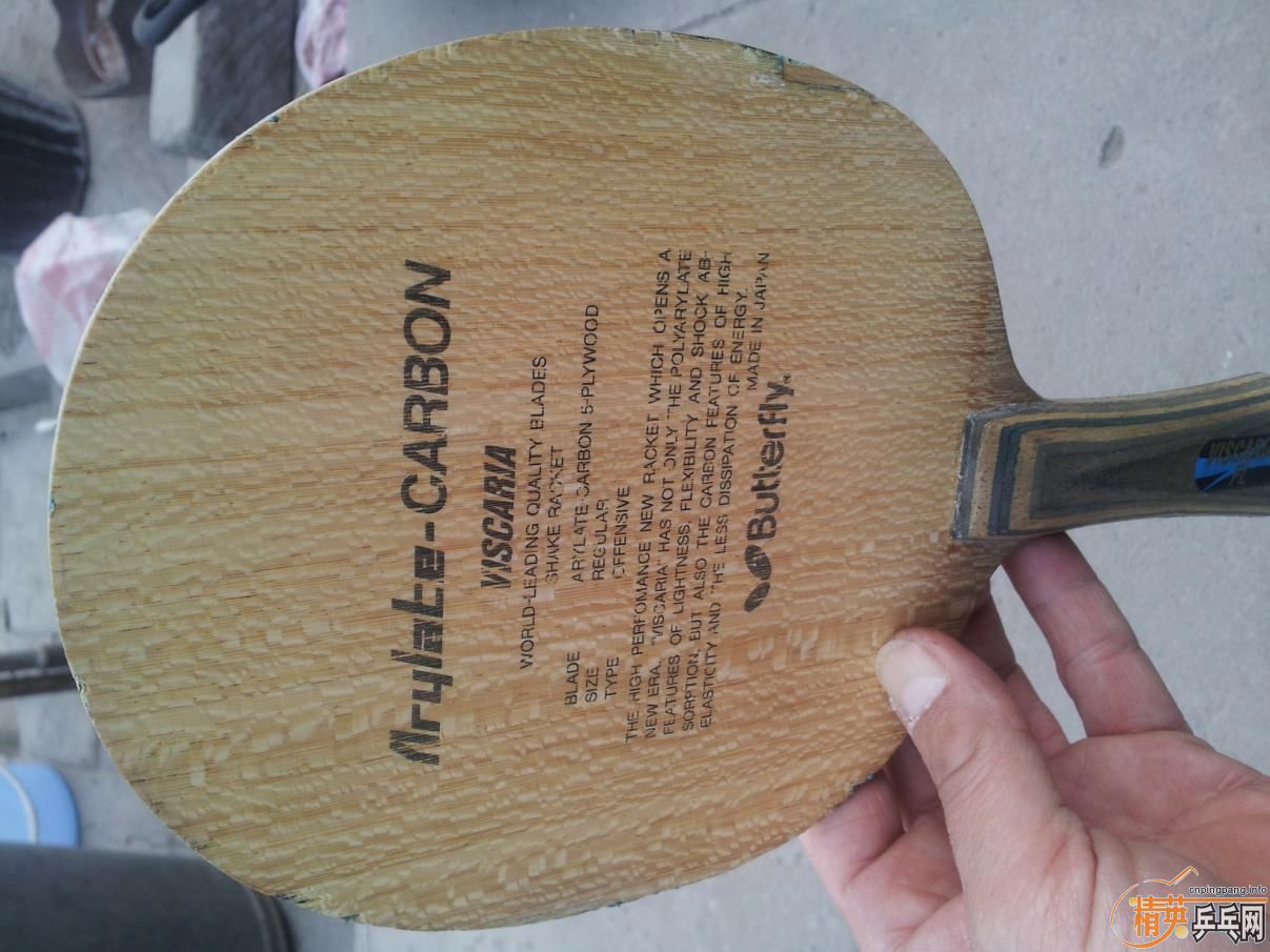 vis  95�� ����