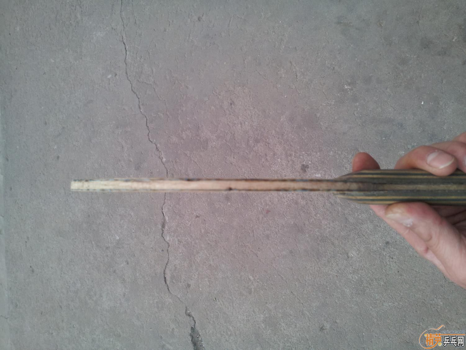 vis  95�� ����