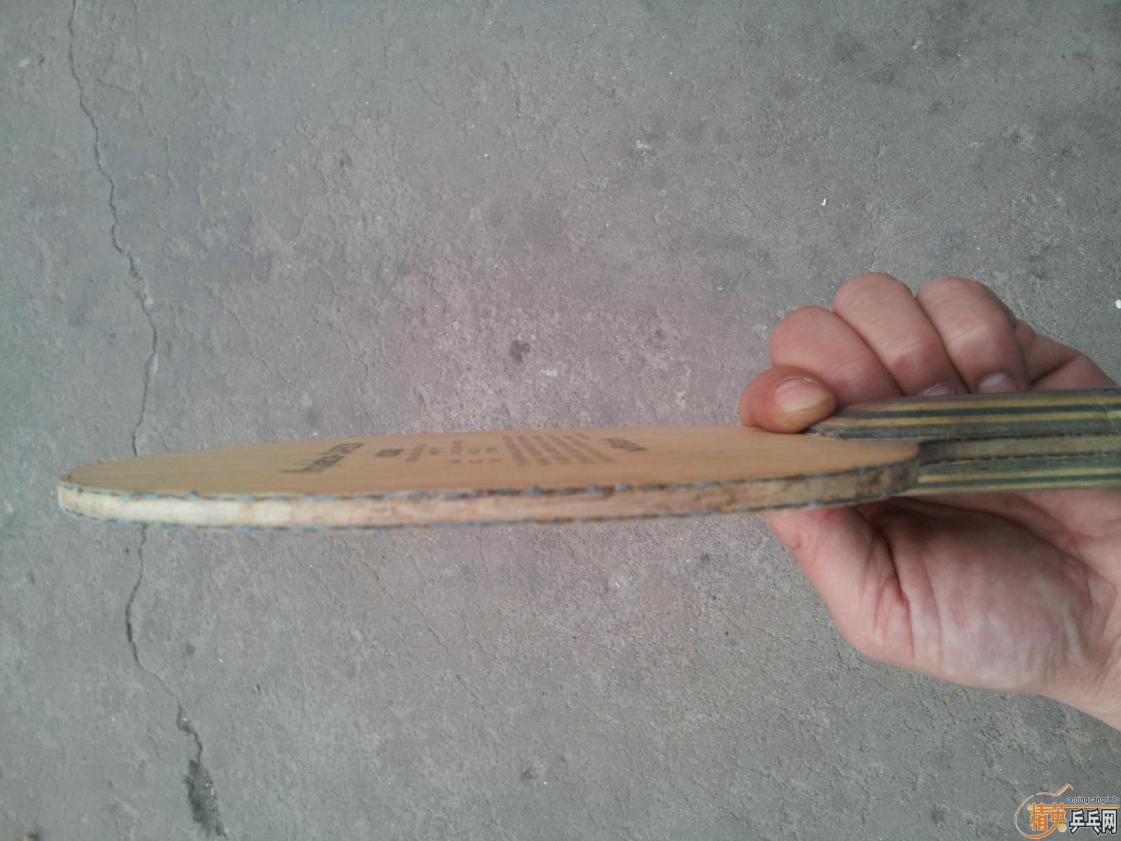 vis  95�� ����