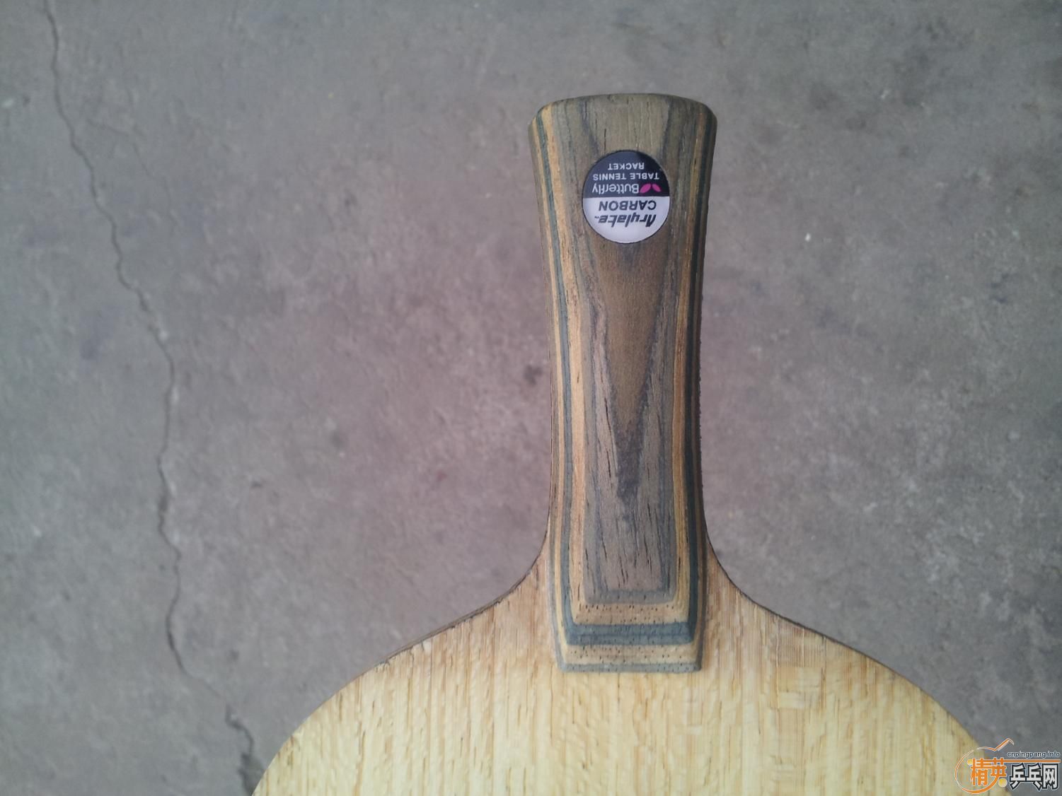 vis  95�� ����