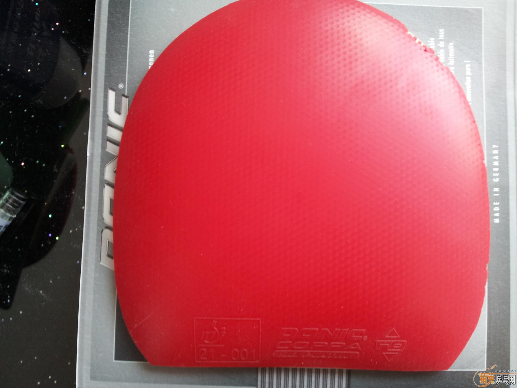 ���˴����׽� ����jo���ʡ��  �л�ʡ��  s1