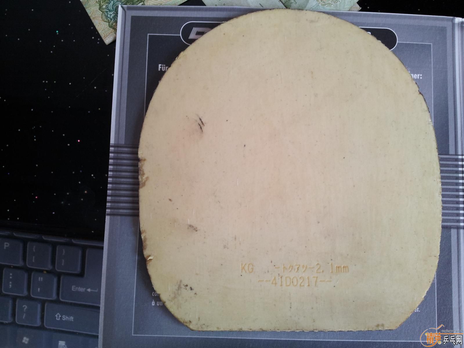 ���˴����׽� ����jo���ʡ��  �л�ʡ��  s1