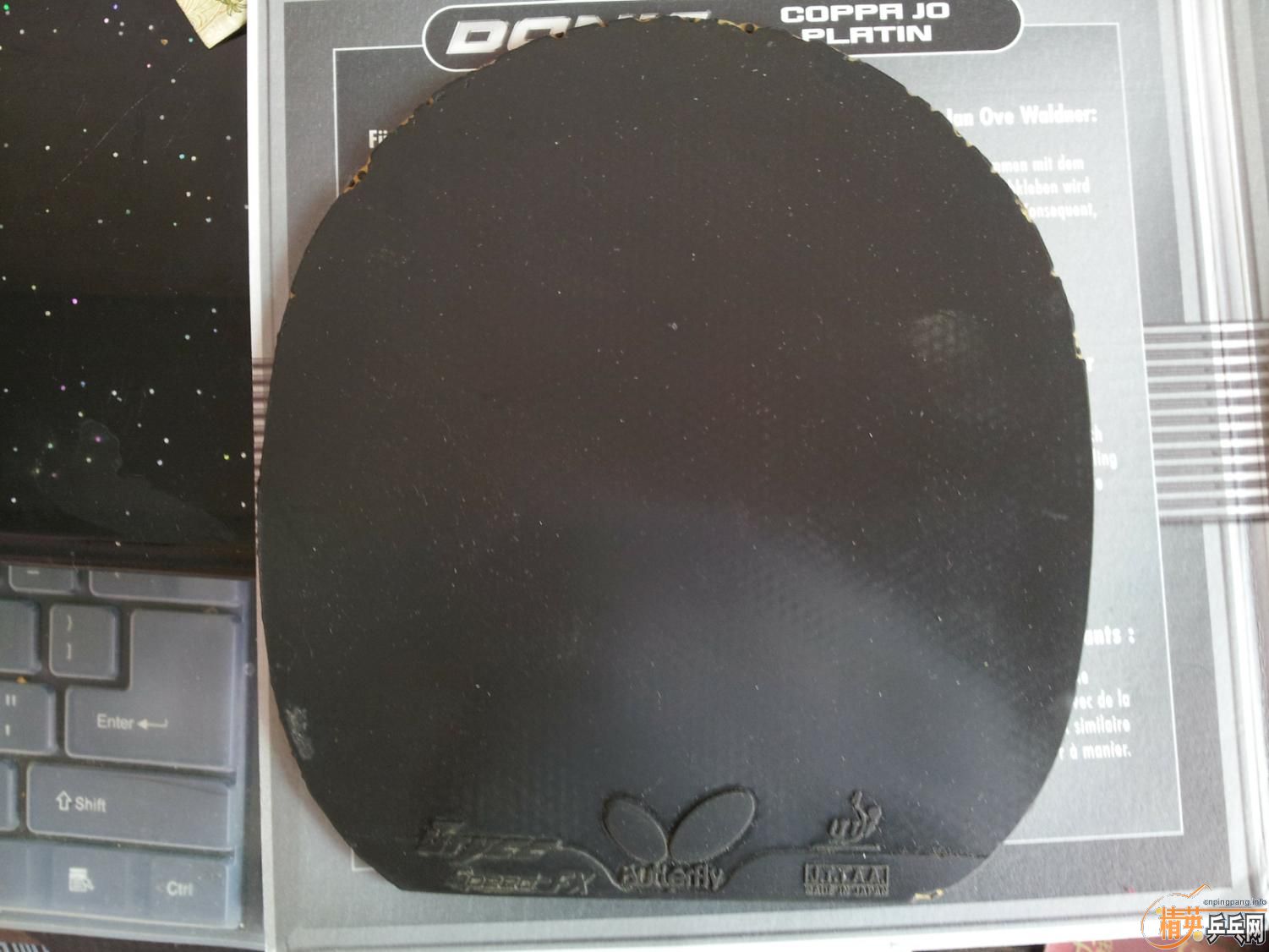 ���˴����׽� ����jo���ʡ��  �л�ʡ��  s1