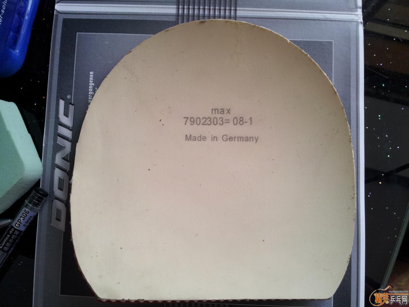 ���˴����׽� ����jo���ʡ��  �л�ʡ��  s1