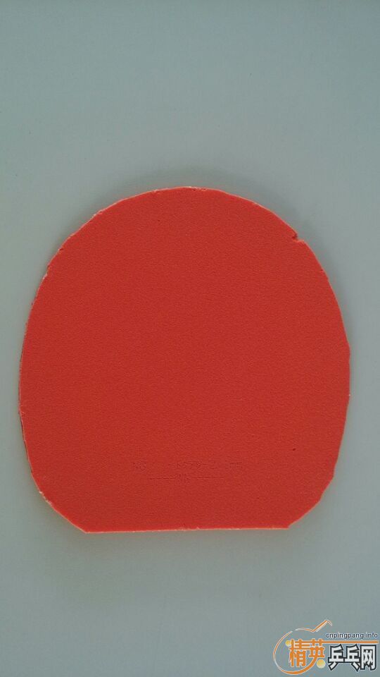 (ֱ��150���ʣ���64����ɫ���У�-------��ӭ����