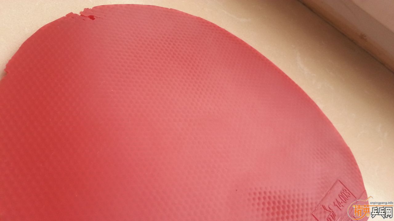 (ֱ��150���ʣ���64����ɫ���У�-------��ӭ����