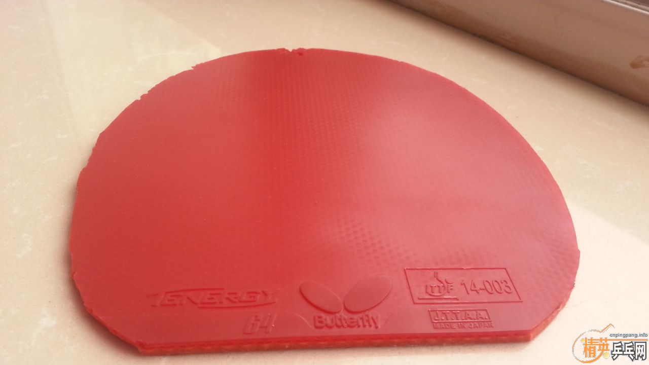 (ֱ��150���ʣ���64����ɫ���У�-------��ӭ����