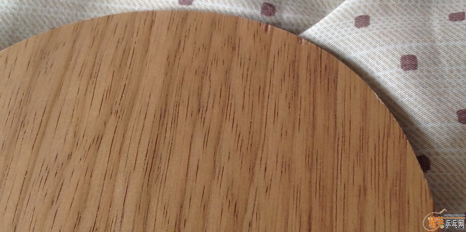 ��ŷ���ѽ������ѽ����в�ģ���5.4���Ͱ���̼��off+