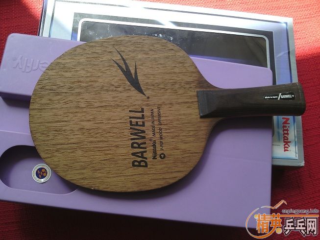 [ԭ��]����Ӣ�л������𣨴����ã�