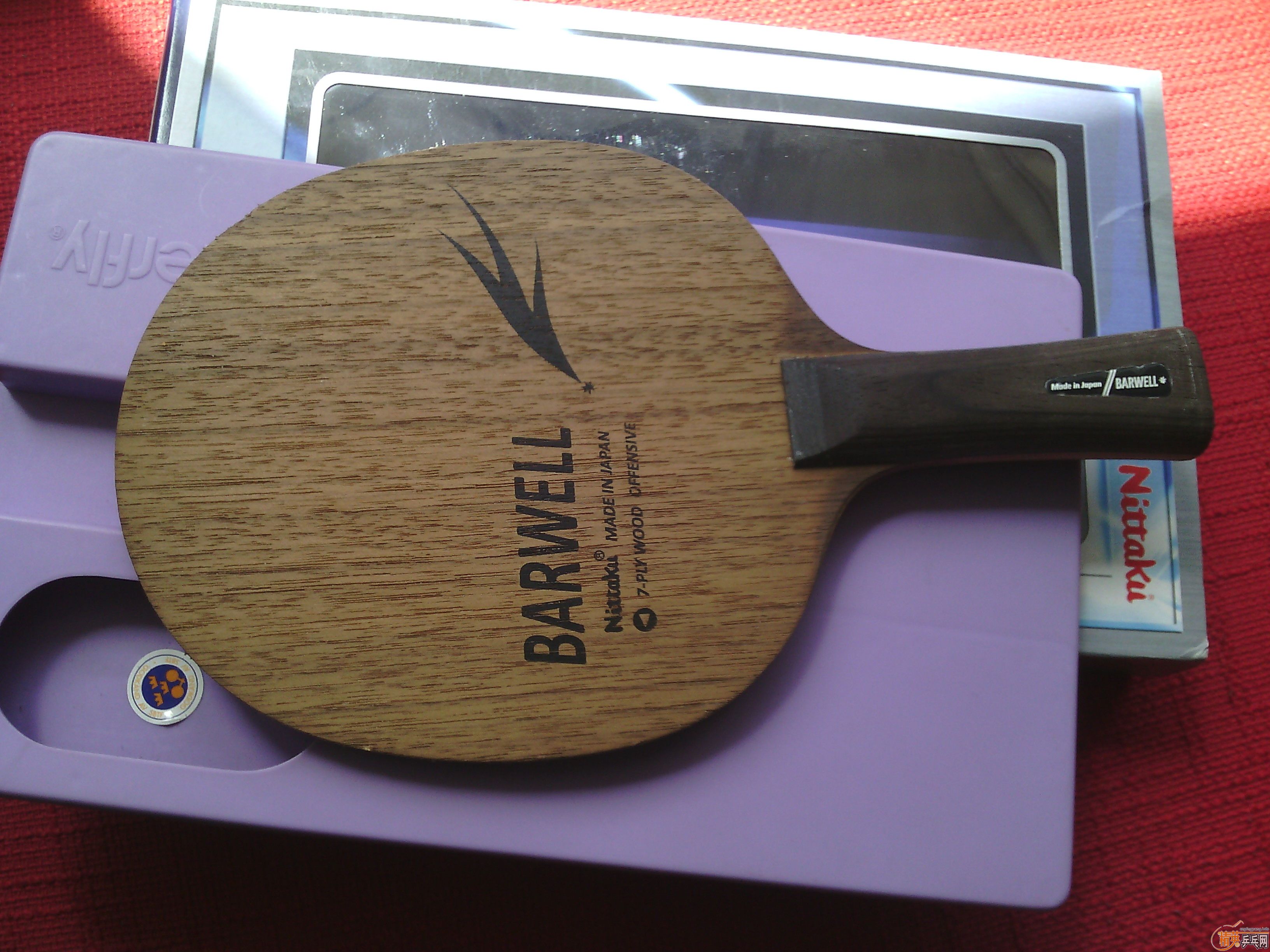 [ԭ��]����Ӣ�л������𣨴����ã�