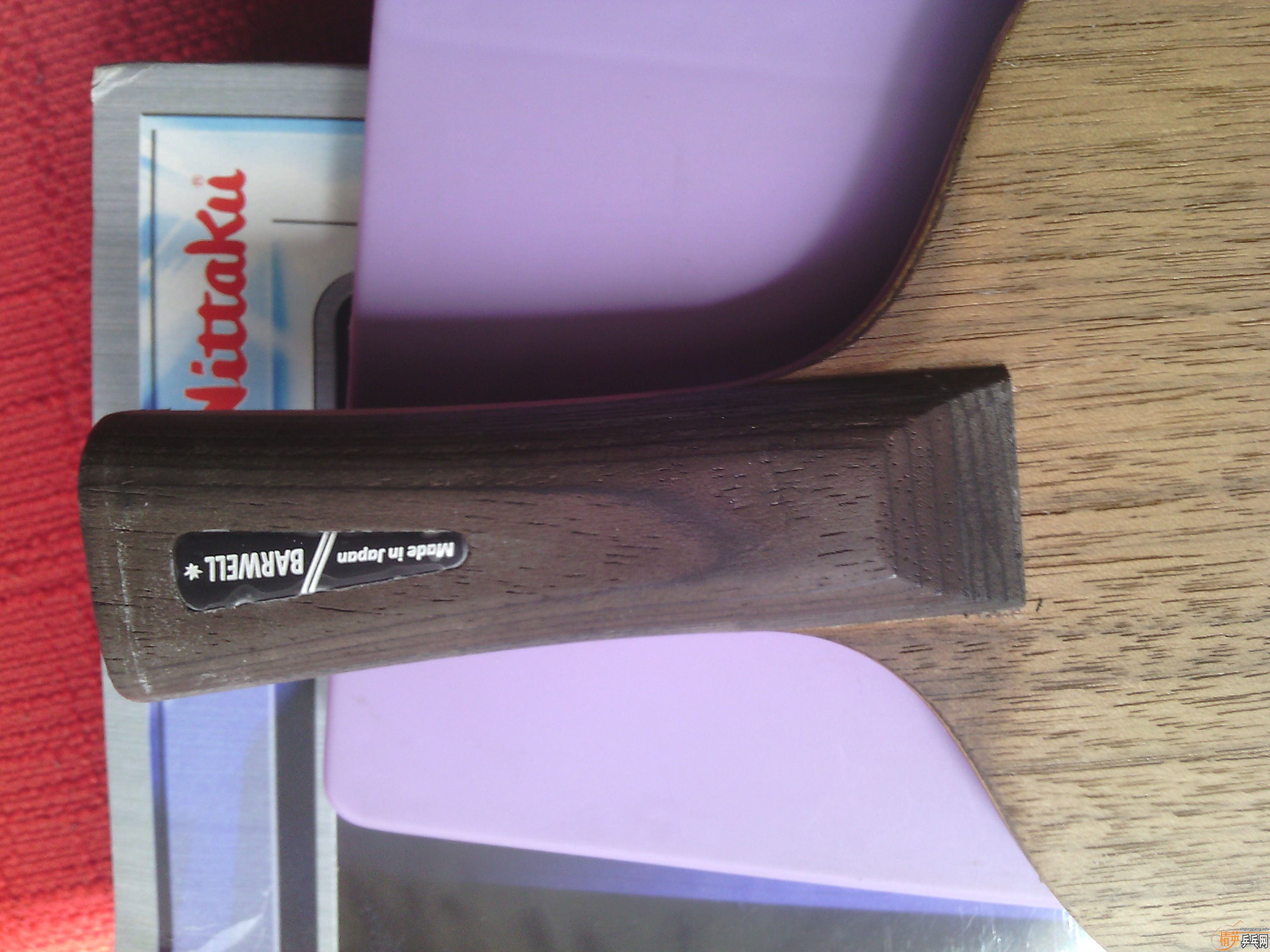 [ԭ��]����Ӣ�л������𣨴����ã�