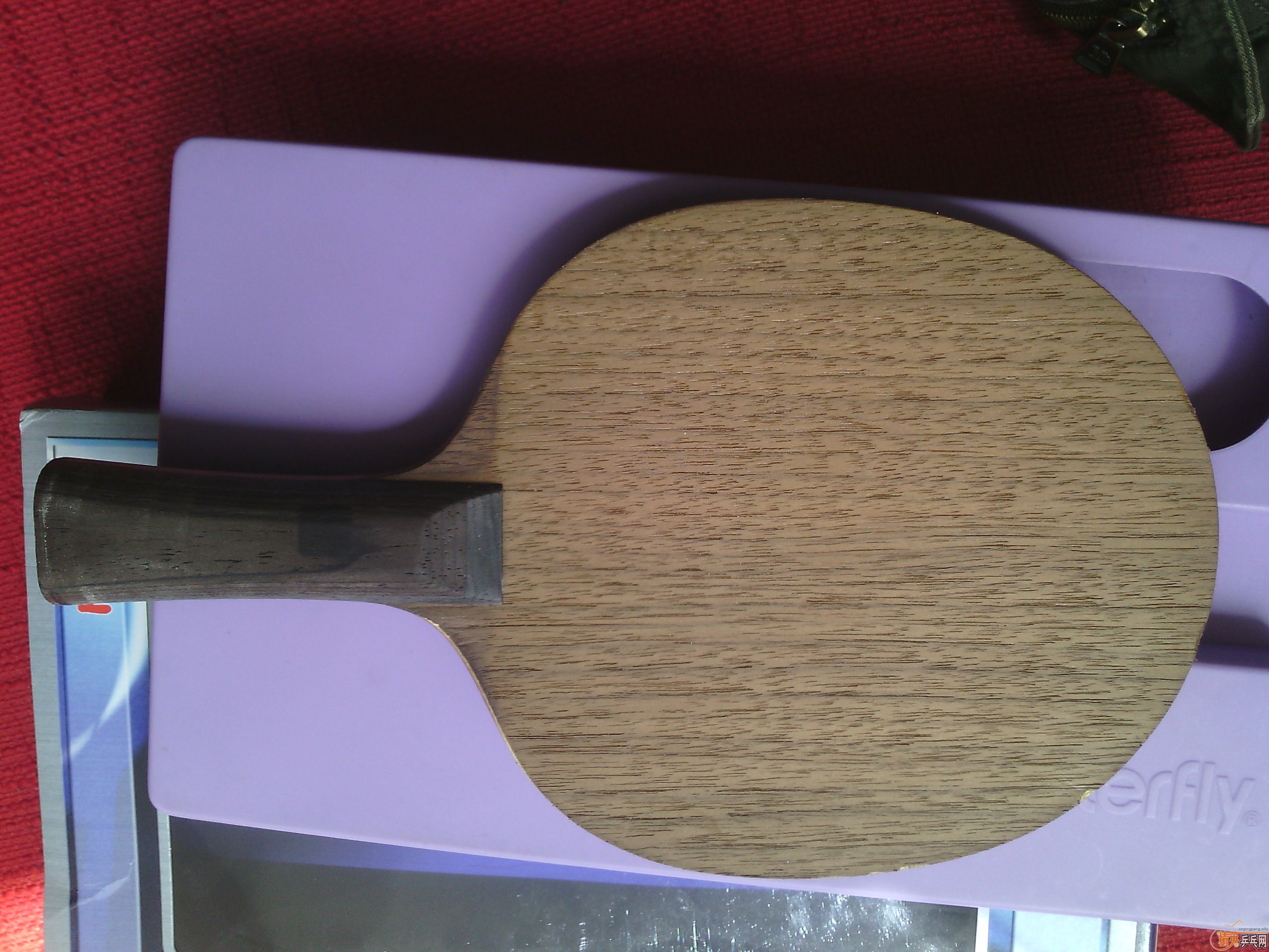 [ԭ��]����Ӣ�л������𣨴����ã�