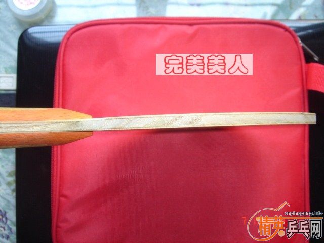 ���ú��Ľ���һֱֱ���й�΢��light   ����V1������̼�ʡ�YDM17