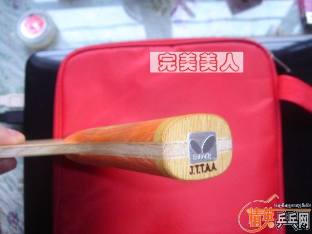 ���ú��Ľ���һֱֱ���й�΢��light   ����V1������̼�ʡ�YDM17