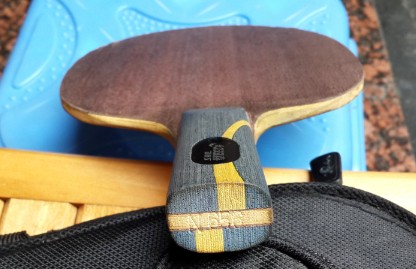 Ʀ�ӳ�Ʒ����ֵ�ͻ�