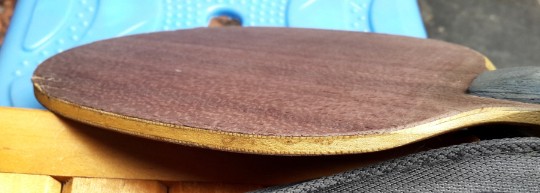 Ʀ�ӳ�Ʒ����ֵ�ͻ�