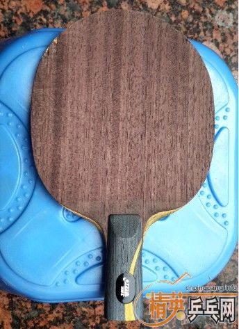 Ʀ�ӳ�Ʒ����ֵ�ͻ�