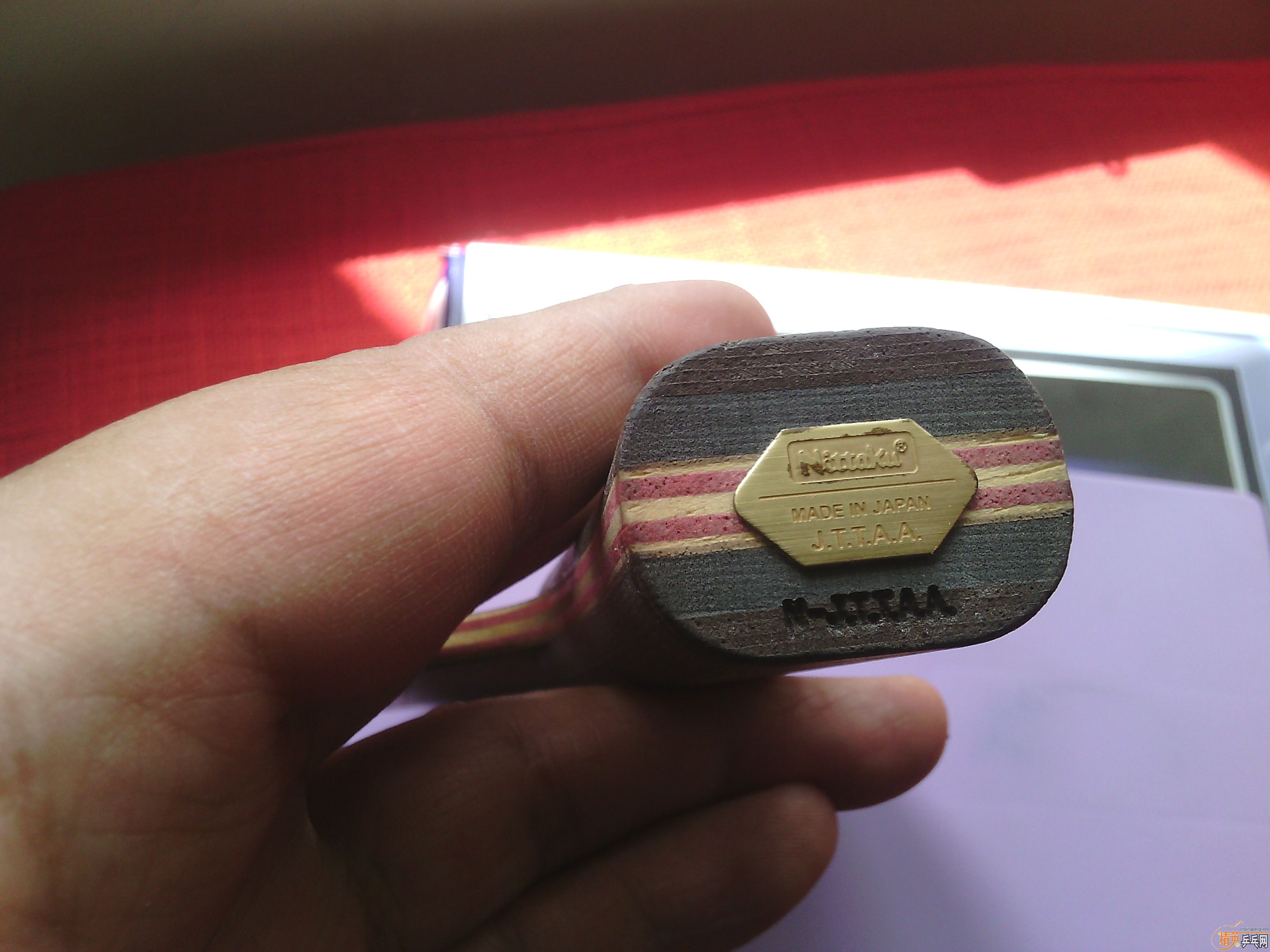 [ԭ��][ԭ��]����Ӣ�л������𣨴����ã�