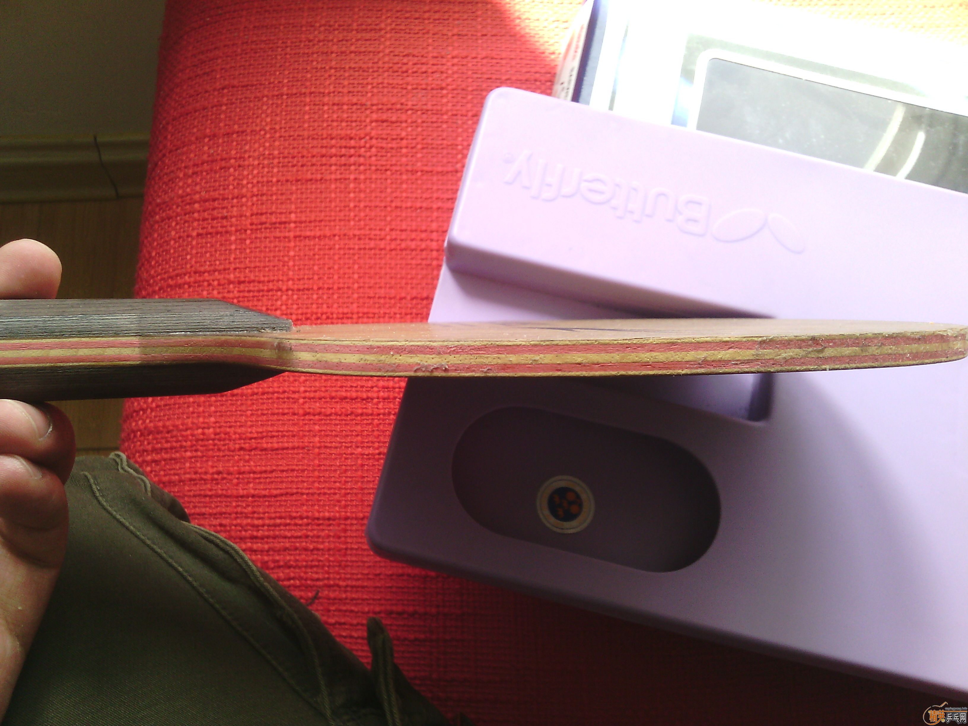 [ԭ��]����Ӣ�л������𣨴����ã�