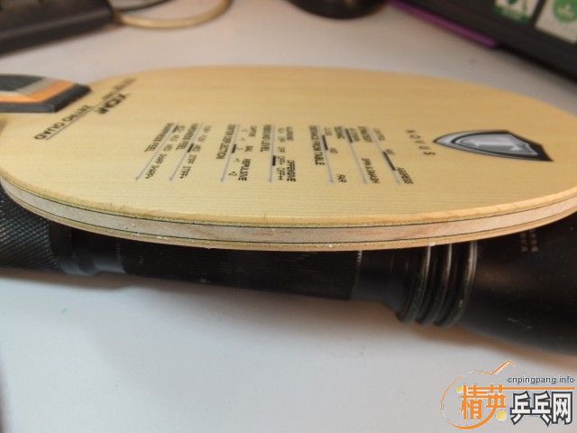 ���ú��Ľ���һֱֱ���й�΢��light   ����V1������̼�ʡ�YDM17