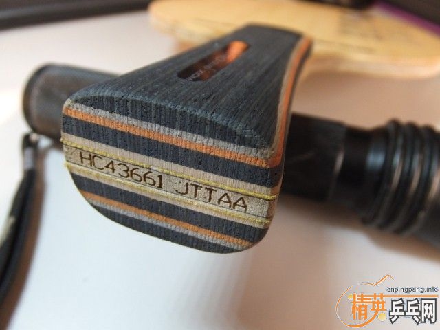 ���ú��Ľ���һֱֱ���й�΢��light   ����V1������̼�ʡ�YDM17