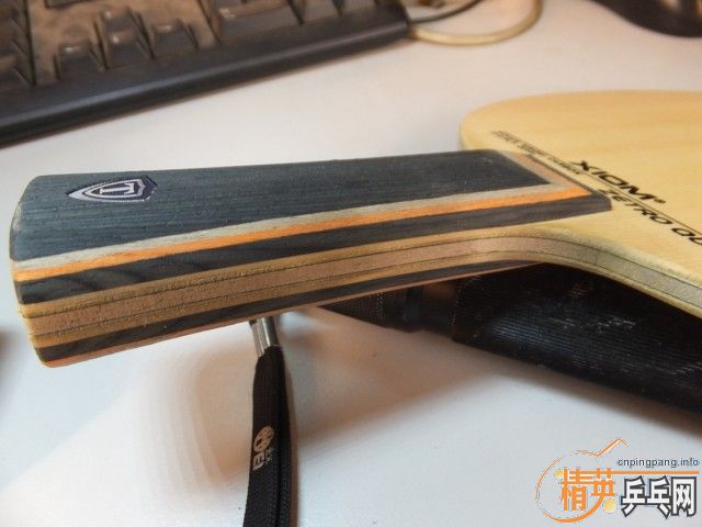 ���ú��Ľ���һֱֱ���й�΢��light   ����V1������̼�ʡ�YDM17