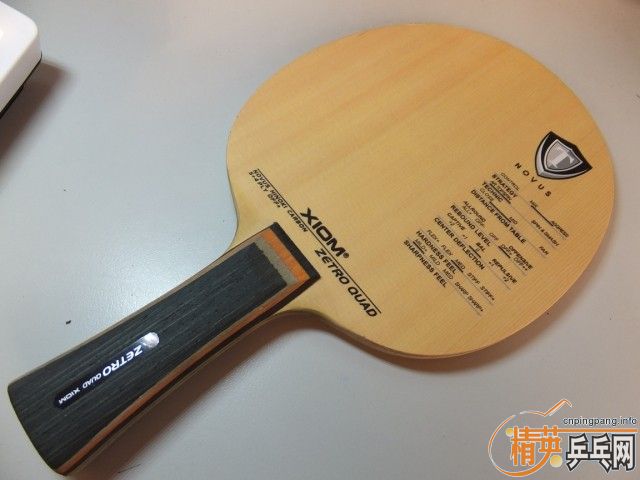 ���ú��Ľ���һֱֱ���й�΢��light   ����V1������̼�ʡ�YDM17