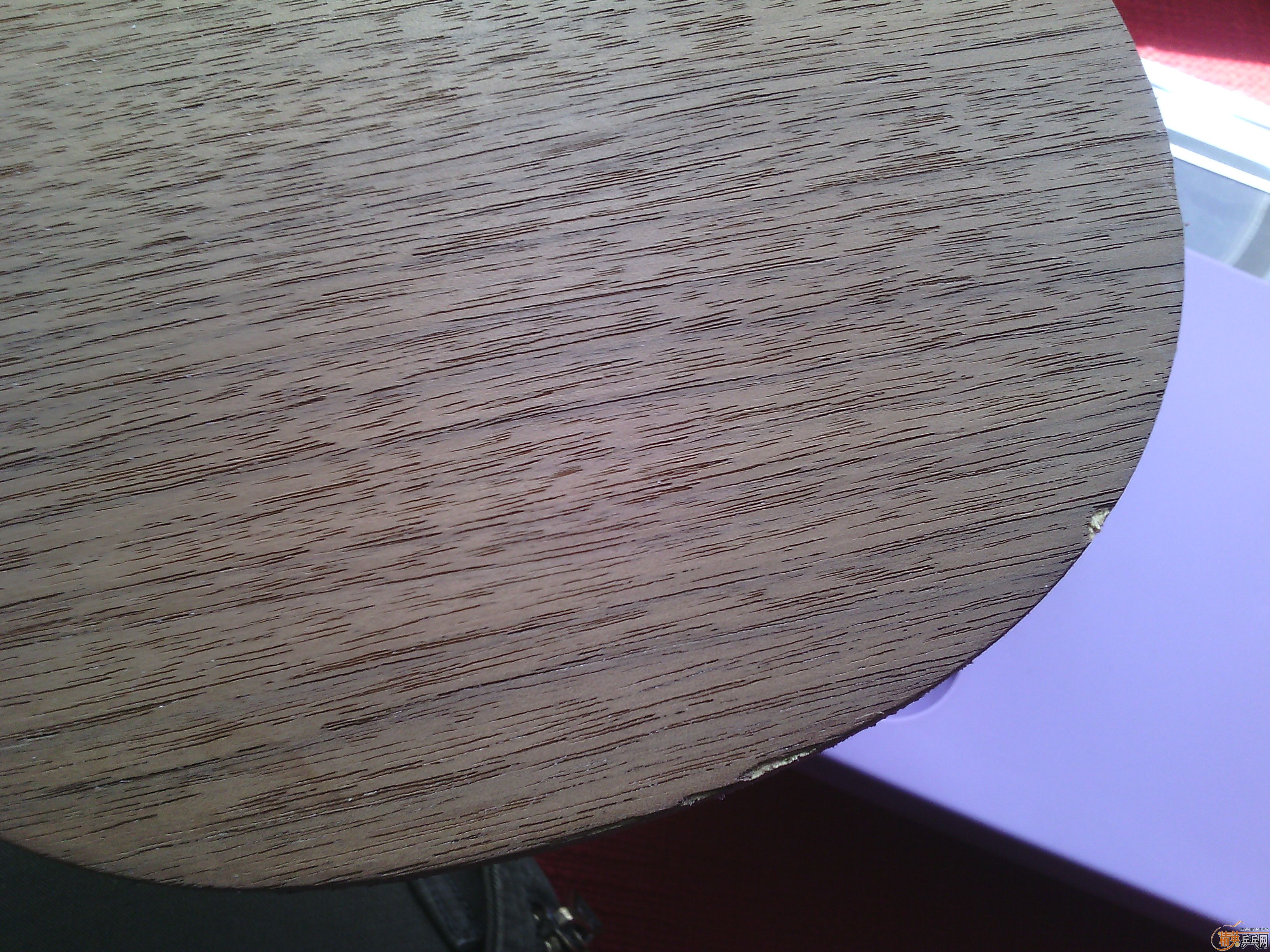 [ԭ��]����Ӣ�л������𣨴����ã�