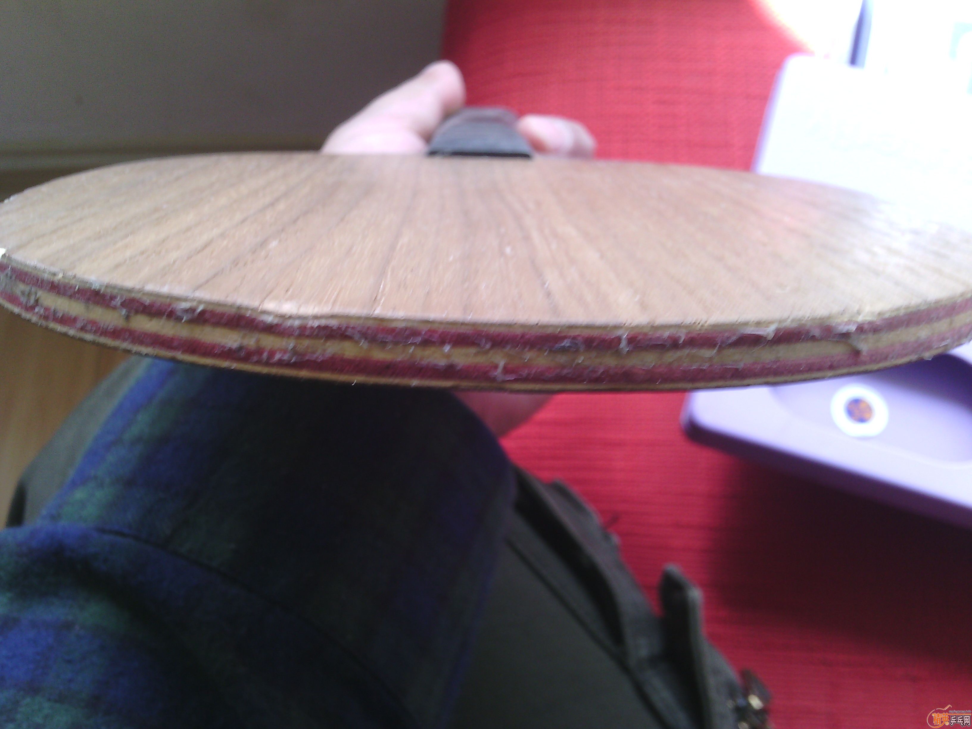 [ԭ��]����Ӣ�л������𣨴����ã�