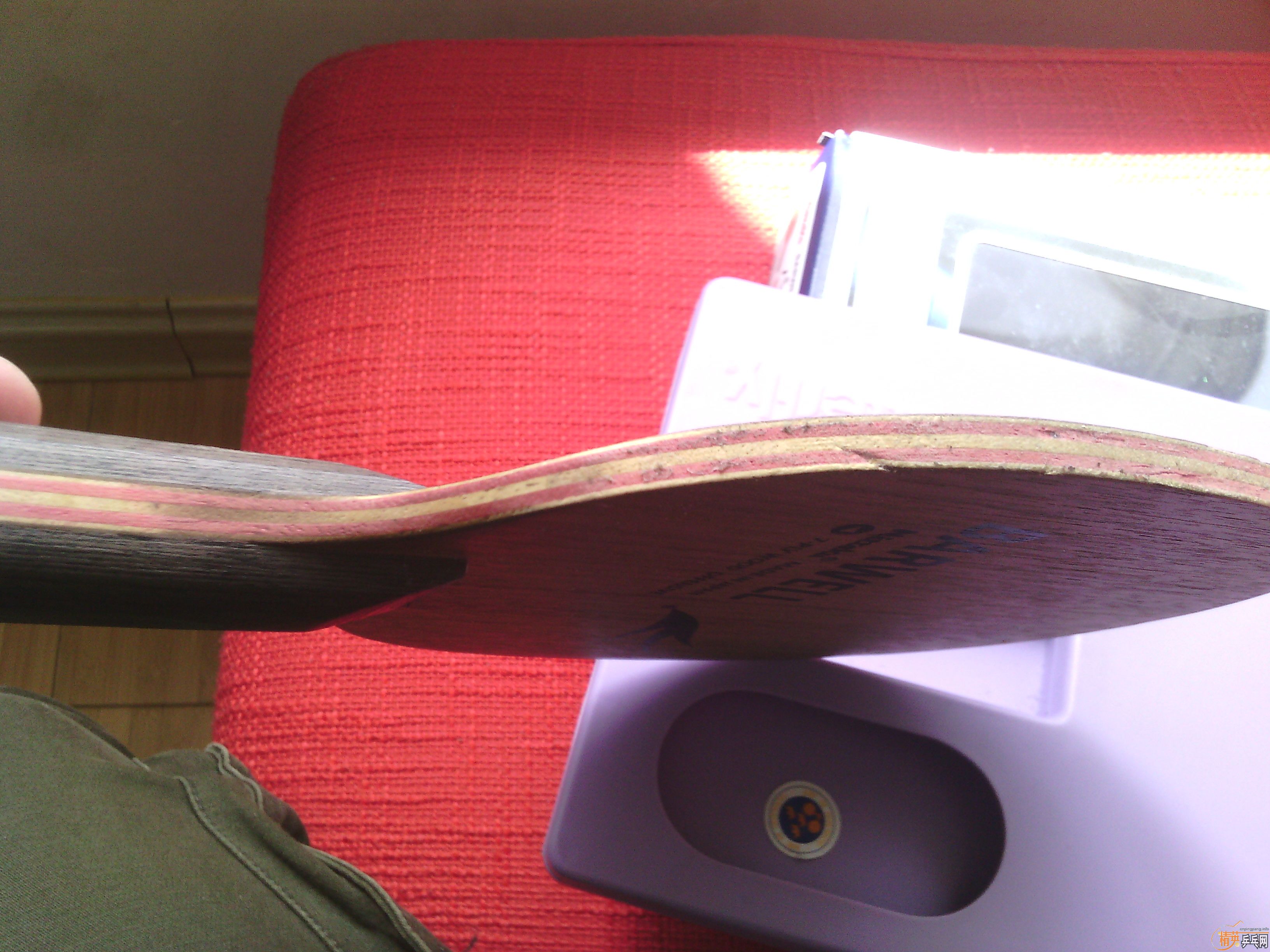 [ԭ��]����Ӣ�л������𣨴����ã�