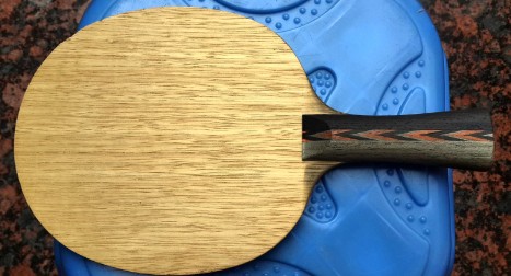 Ʀ�ӳ�Ʒ����ֵ�ͻ�