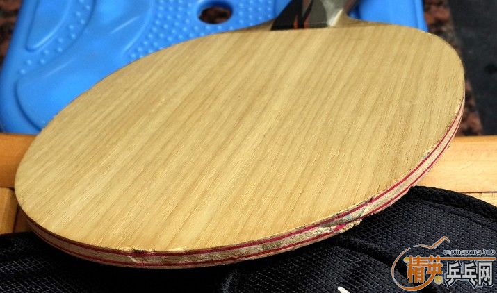 Ʀ�ӳ�Ʒ����ֵ�ͻ�