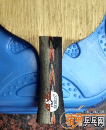 Ʀ�ӳ�Ʒ����ֵ�ͻ�