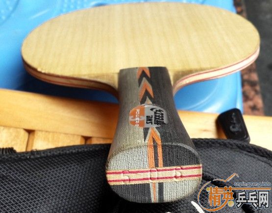 Ʀ�ӳ�Ʒ����ֵ�ͻ�