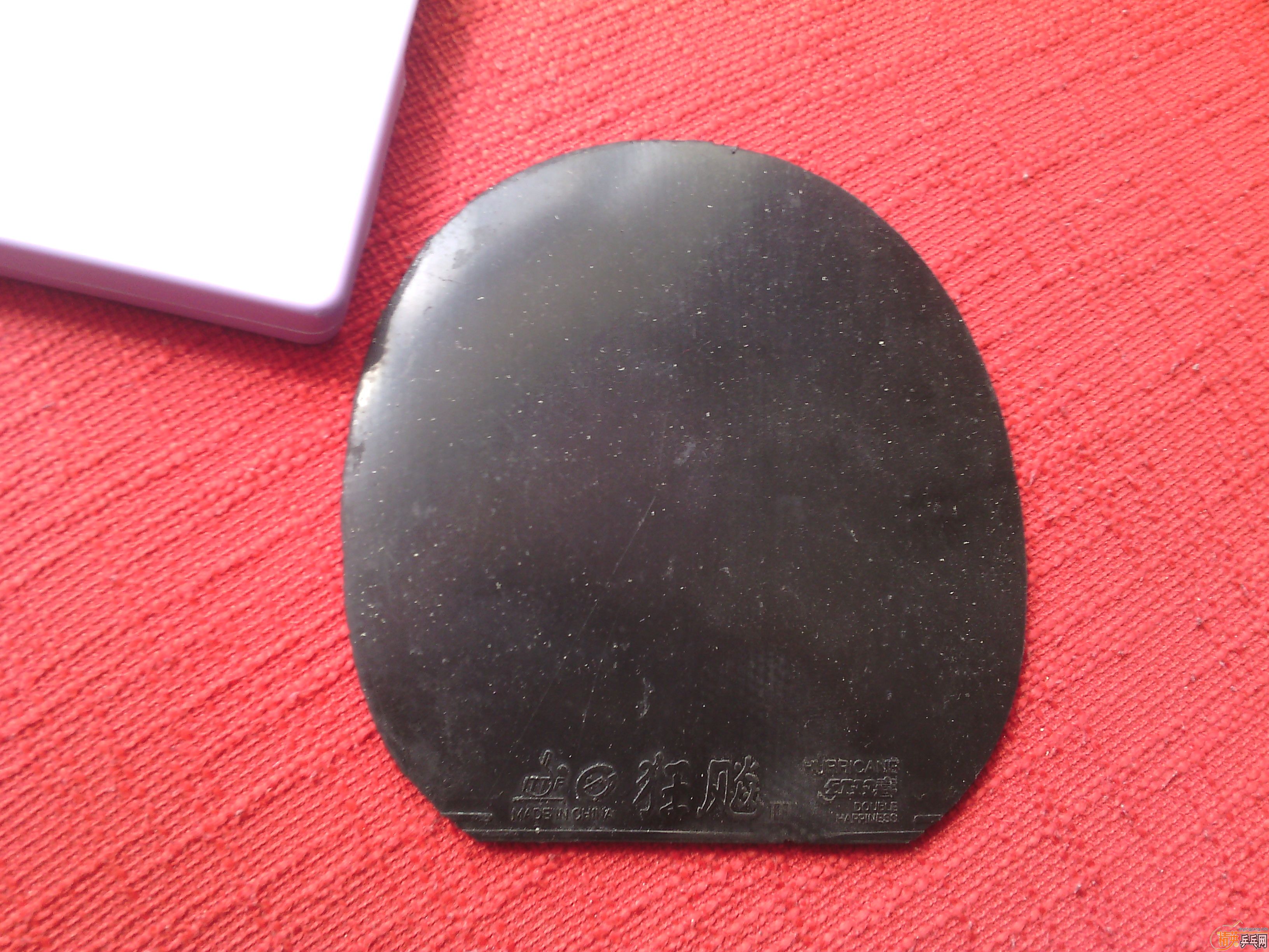 [ԭ��][ԭ��]����Ӣ�л������𣨴����ã�