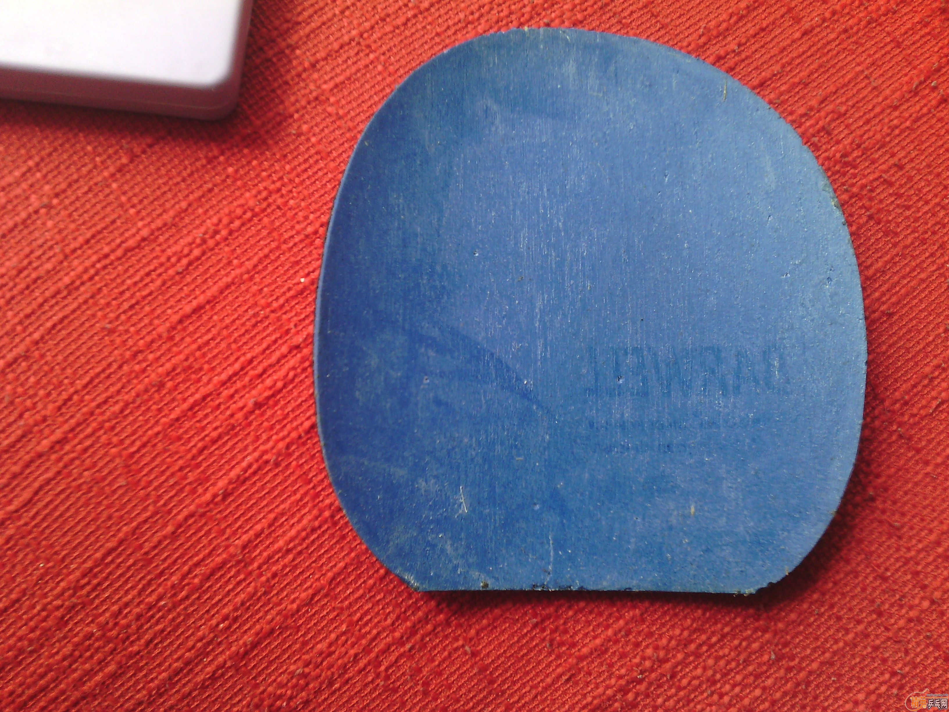 [ԭ��][ԭ��]����Ӣ�л������𣨴����ã�