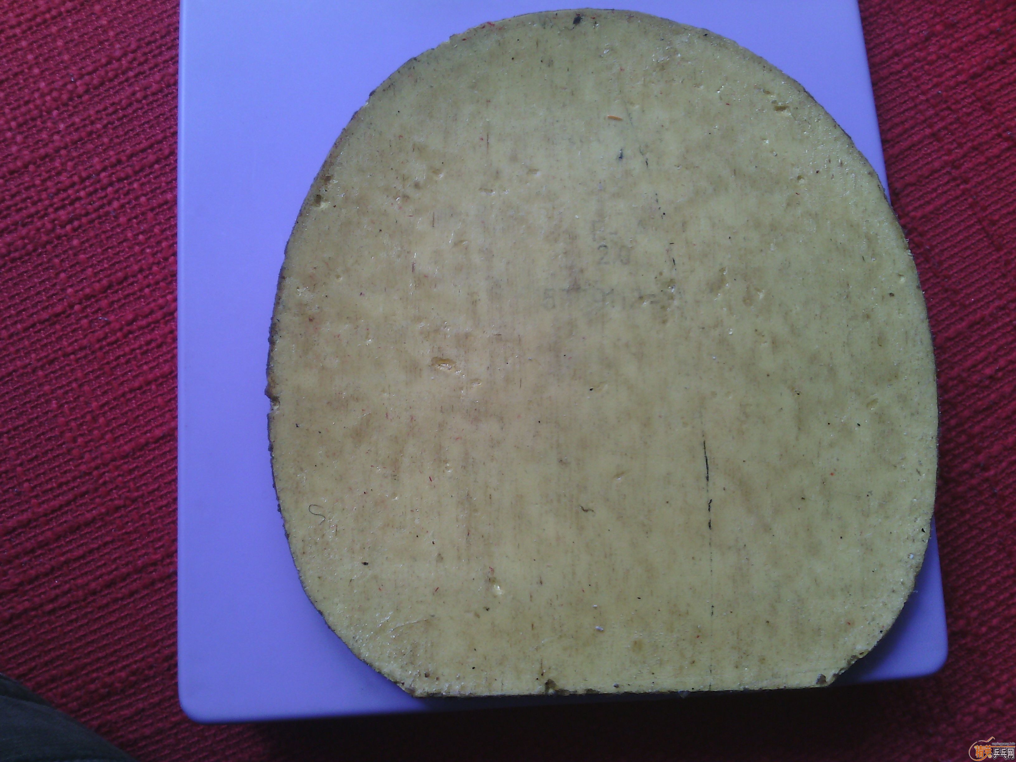 [ԭ��][ԭ��]����Ӣ�л������𣨴����ã�