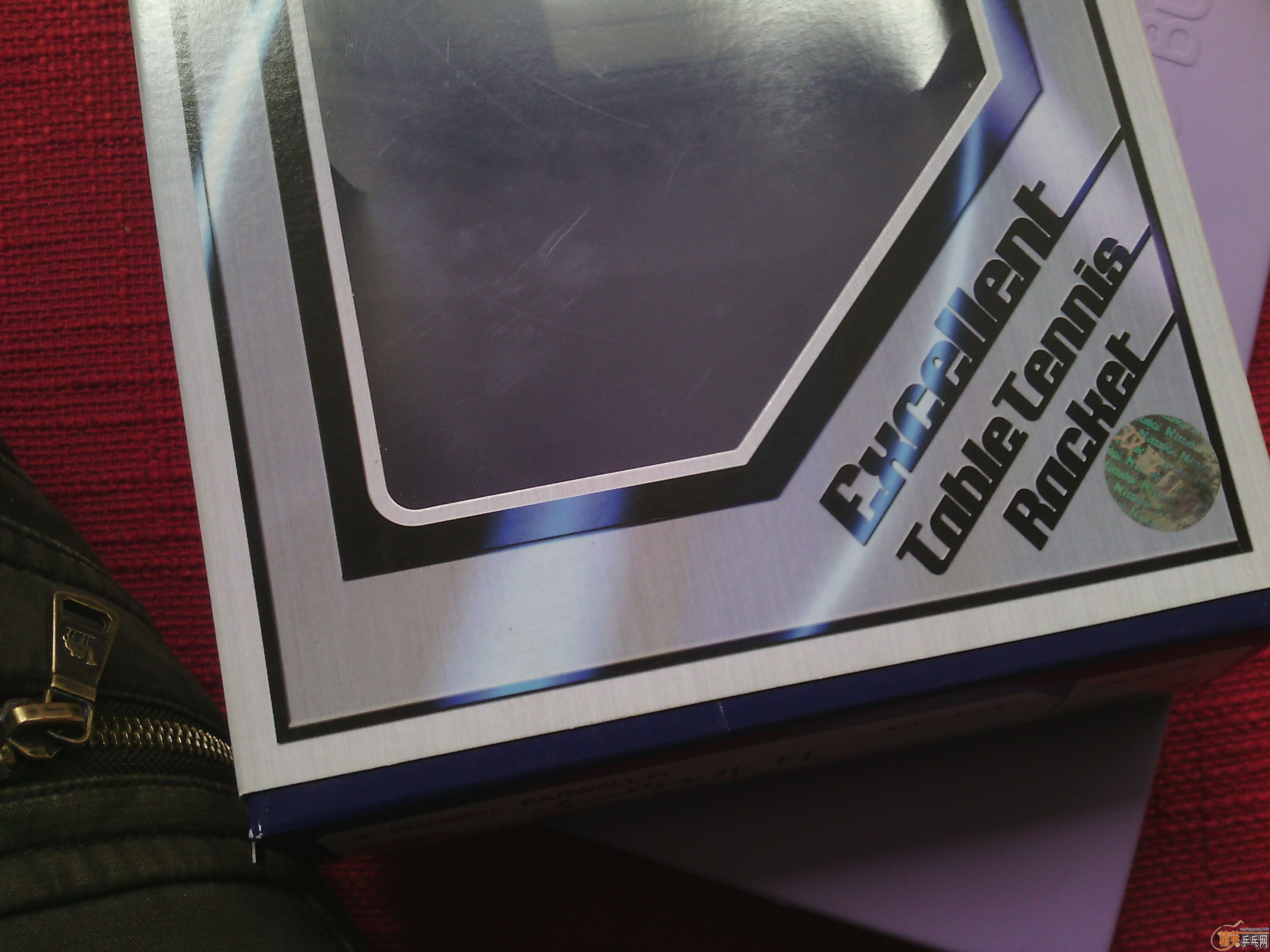 [ԭ��][ԭ��]����Ӣ�л������𣨴����ã�