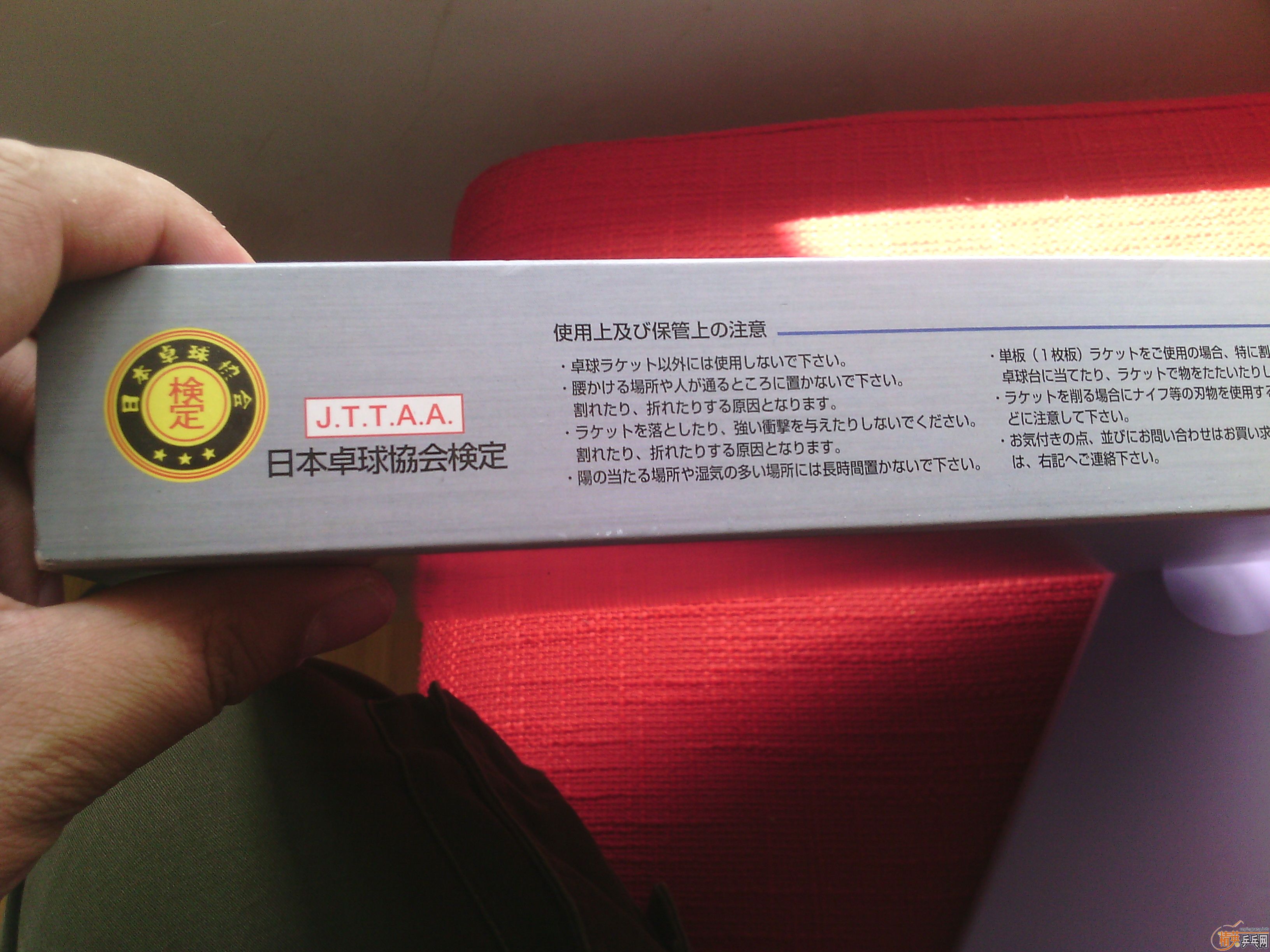 [ԭ��]����Ӣ�л������𣨴����ã�