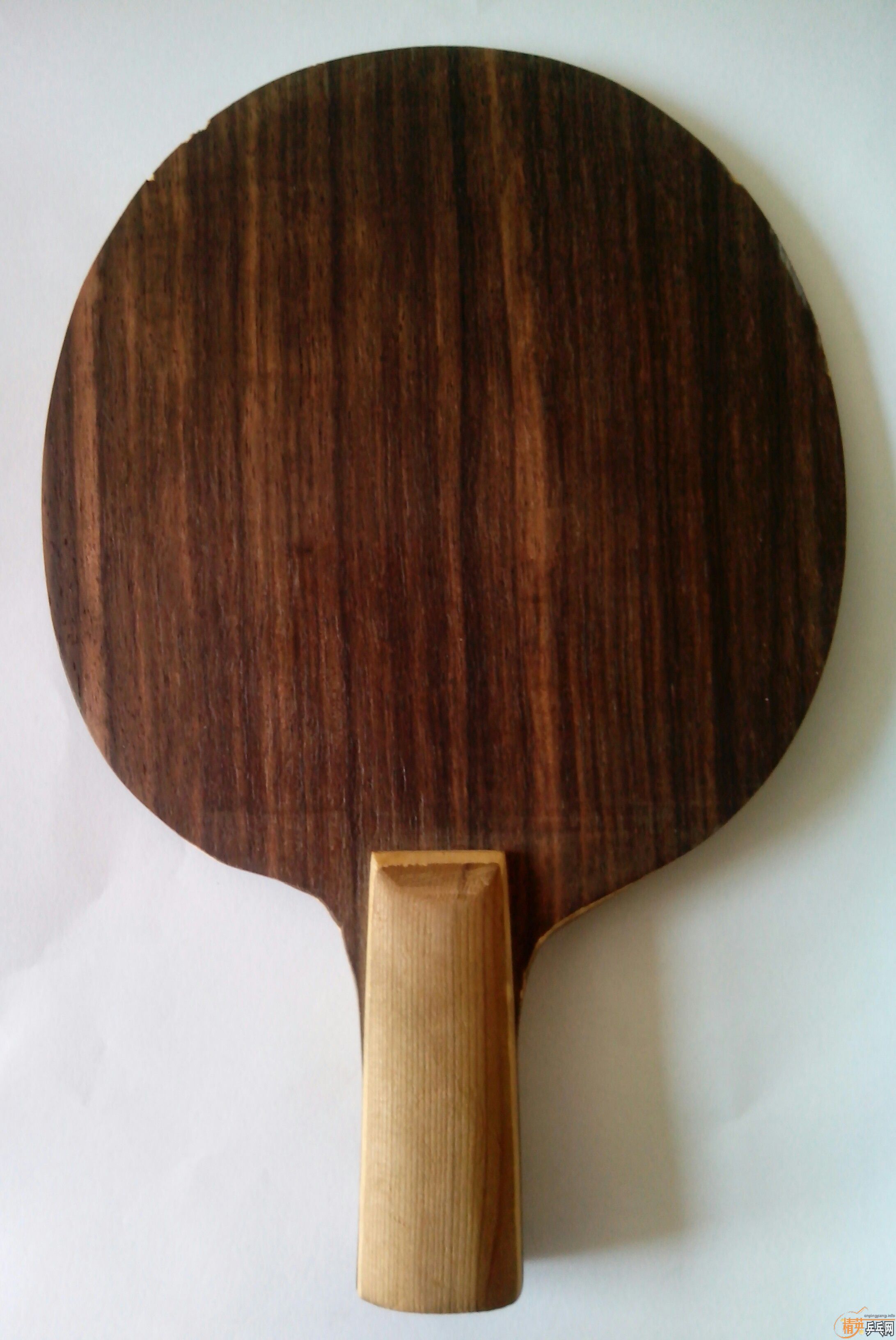 �����̴7ֱ�廻����