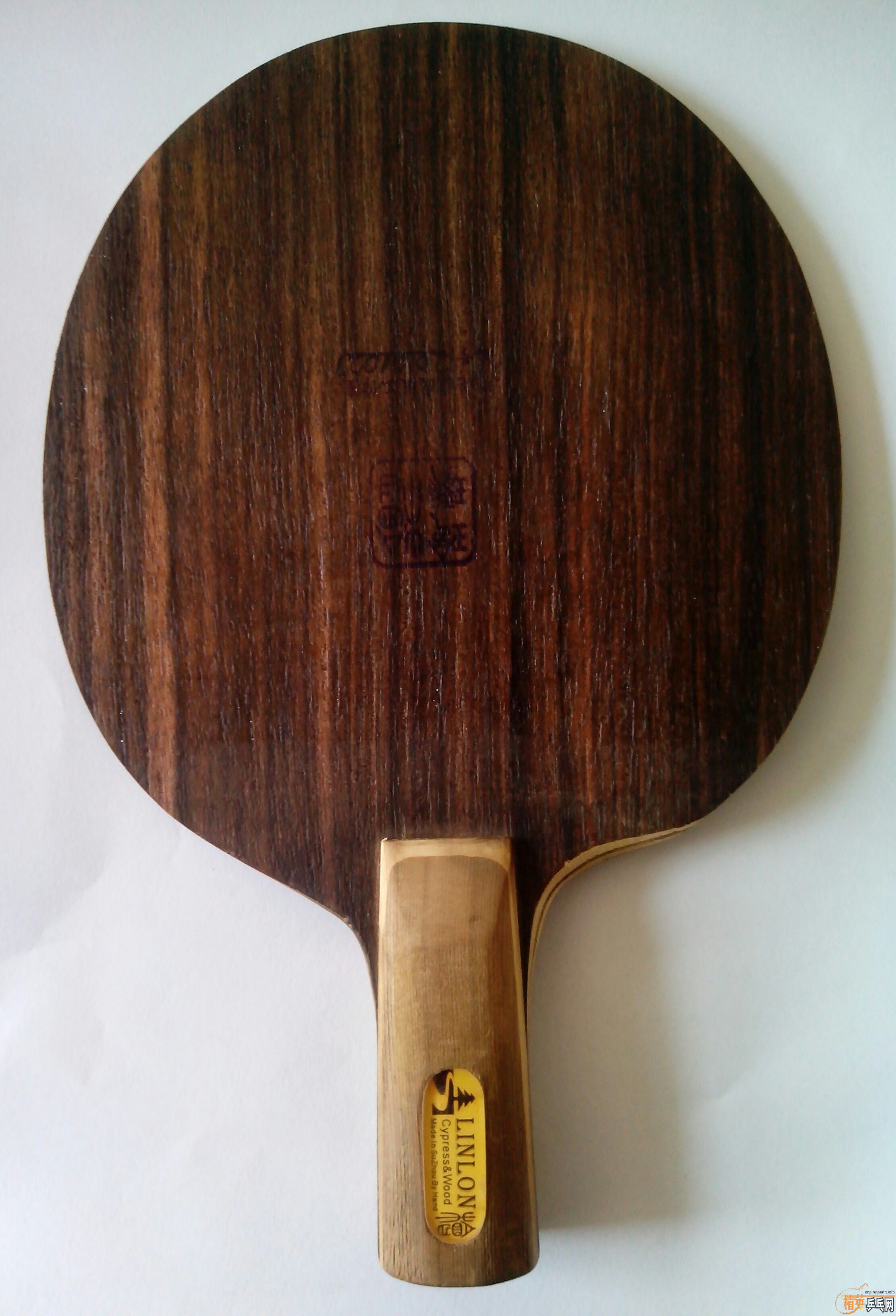 �����̴7ֱ�廻����