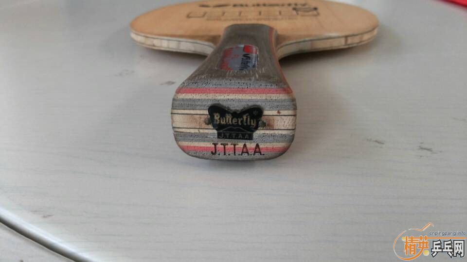 ���壬�뻻������ķ��ķ