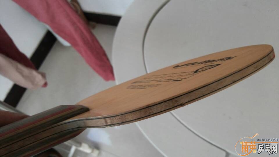 ���壬�뻻������ķ��ķ