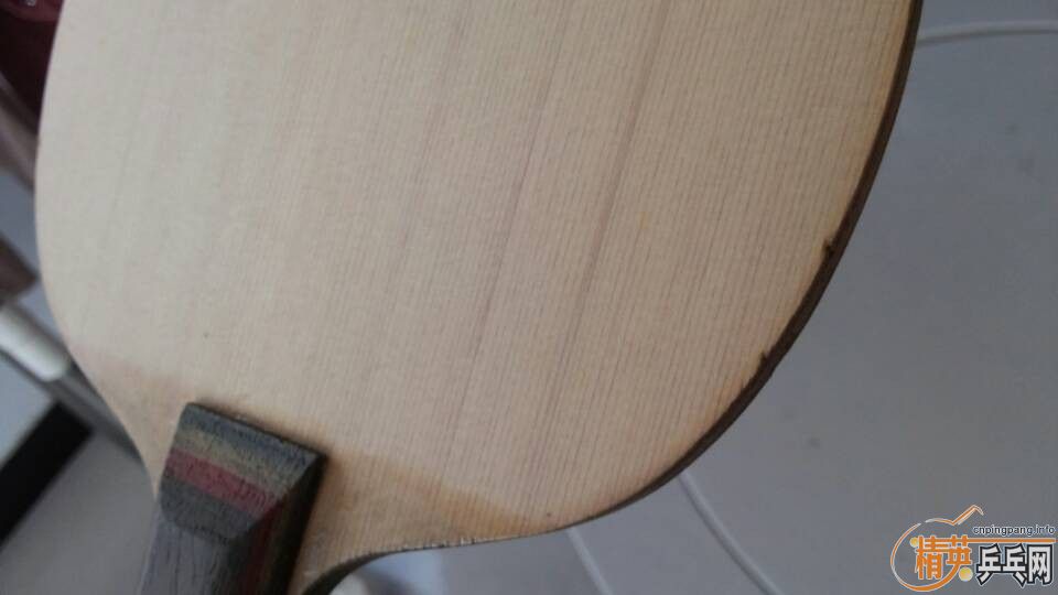 ���壬�뻻������ķ��ķ